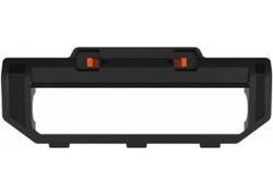 Xiaomi 6934177716409