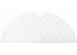 Xiaomi Vacuum Mop Disposable Mop Pad 30 / 1