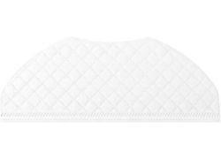 Xiaomi Essential Disposable Mop Pad 30 / 1