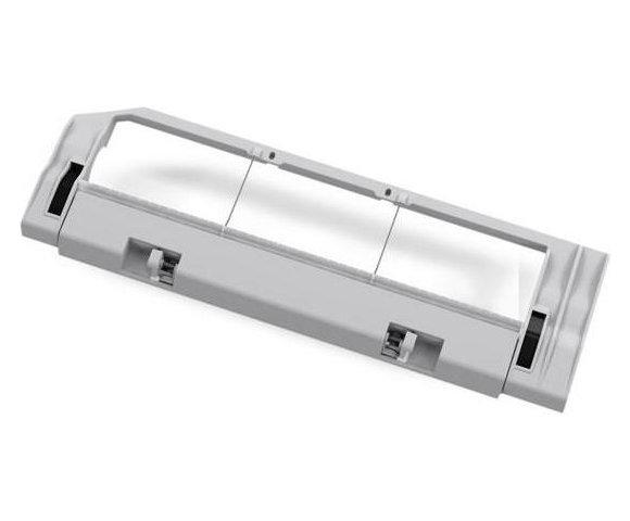 Xiaomi Vacuum Mop Essential Brush Cover - slika 2