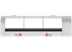 Xiaomi Vacuum Mop Essential Brush Cover