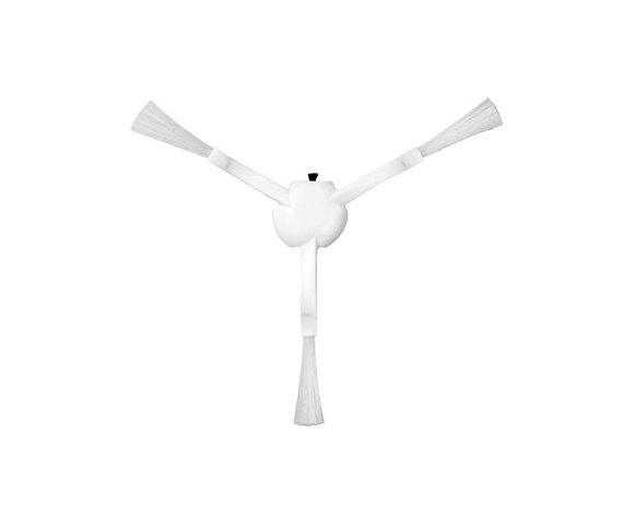 Xiaomi  Vacuum Mop Essential Side Brush - slika 2