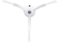 Xiaomi  Vacuum Mop Essential Side Brush