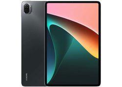 Xiaomi Pad 5 128GB Cosmic Gray (Siva)