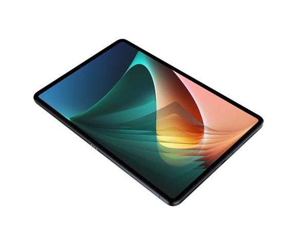 Xiaomi Pad 5 128GB Cosmic Gray (Siva) - slika 3