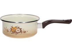 ELO Serpa za sos Venezia 18cm