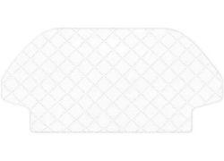 Xiaomi acuum-Mop P Disposable Mop Pad