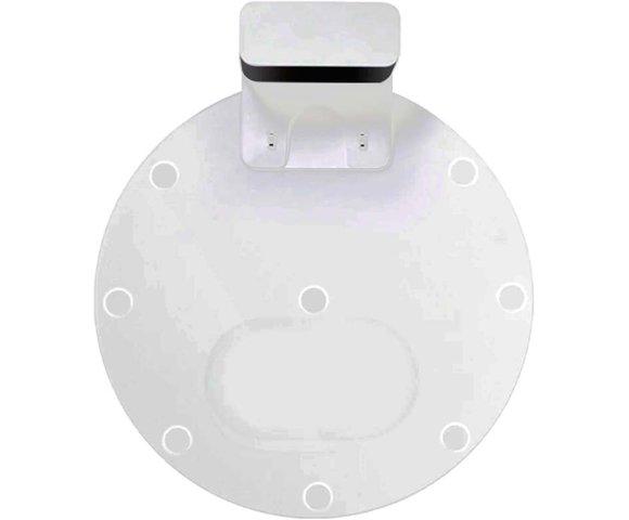 Xiaomi  Vacuum-Mop Waterproof Mop Pad - slika 3