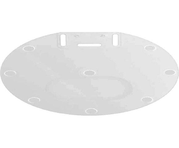 Xiaomi  Vacuum-Mop Waterproof Mop Pad - slika 2