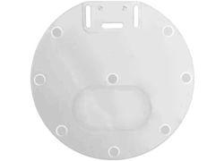 Xiaomi  Vacuum-Mop Waterproof Mop Pad