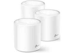 TP LINK DECO X20(3-PACK)