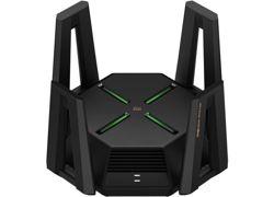 Xiaomi MI Router AX9000 GL