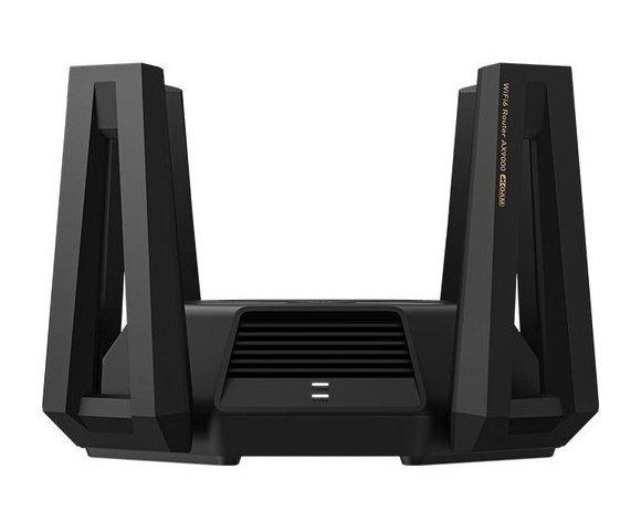 Xiaomi MI Router AX9000 GL - slika 3