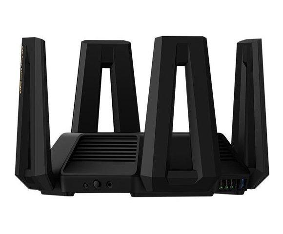 Xiaomi MI Router AX9000 GL - slika 2