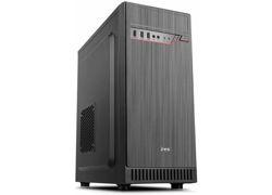 MS Industrial ELEMENT M305