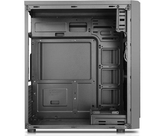 MS Industrial ELEMENT M305 - slika 2