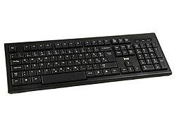 MS Industrial MS ALPHA C100