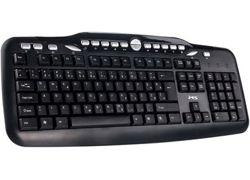 MS Industrial  ALPHA C300