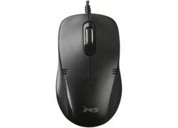 MS Industrial FOCUS C100