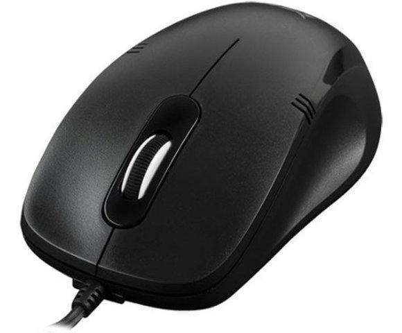 MS Industrial FOCUS C100 - slika 2