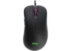 MS Industrial NEMESIS C325