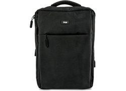 MS Industrial AGON D300