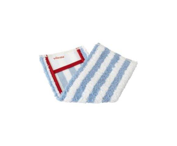 Vileda ACTIVE MAX REFIL - slika 2