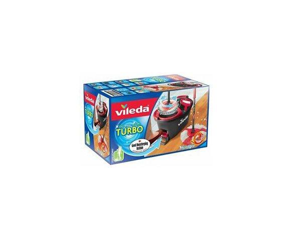 Vileda TURBO MOP - slika 2