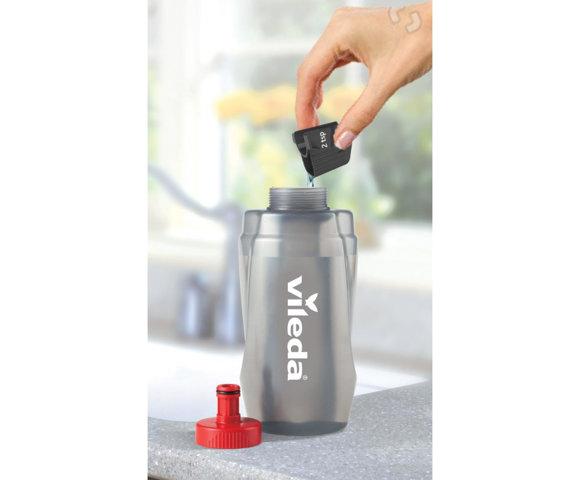 Vileda 1.2 SPREY MAX - slika 3