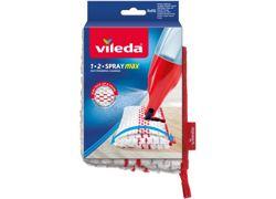 Vileda 1.2 SPREY MAX REFIL
