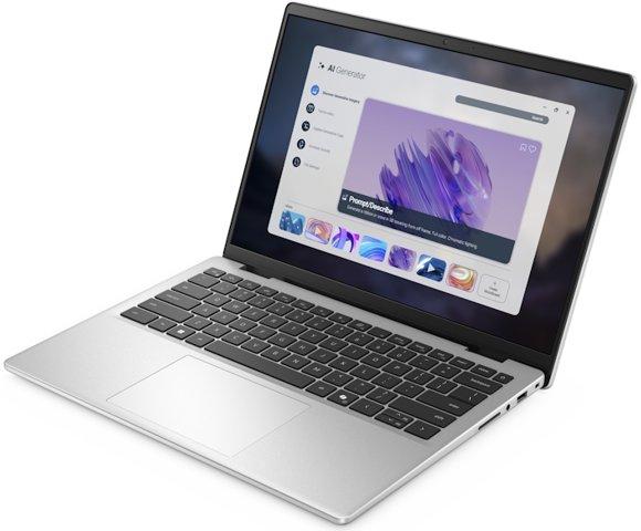 DELL Pro 14 Essential PV14250 NOT25794 laptop - slika 6