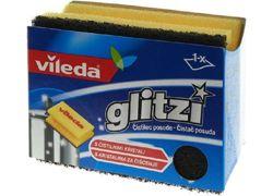 Vileda GLITZY STANDARD 1 / 1