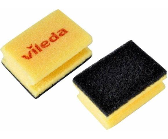 Vileda GLITZY STANDARD 1 / 1 - slika 2