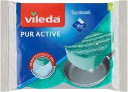 Vileda PURACTIVE SUNDjER 2 / 1