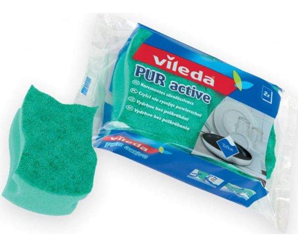Vileda PURACTIVE HIGH FOAM 2 / 1 - slika 2