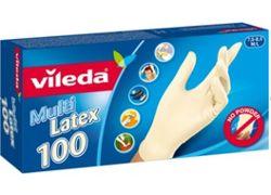 Vileda MULTILATEX 100 / 1 SREDNJEVELIKE