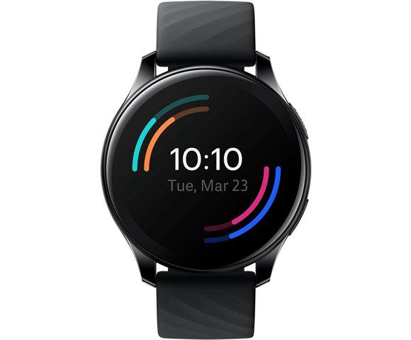 OnePlus Watch - slika 2