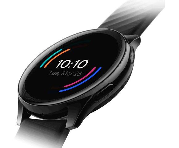 OnePlus Watch - slika 3