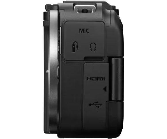 Canon EOS R50V 2.4  + RFS 14-30 CCKit - slika 3