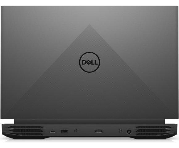 Dell G15 5511 (NOT18536) - slika 4