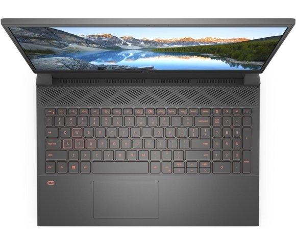 Dell G15 5511 (NOT18536) - slika 3
