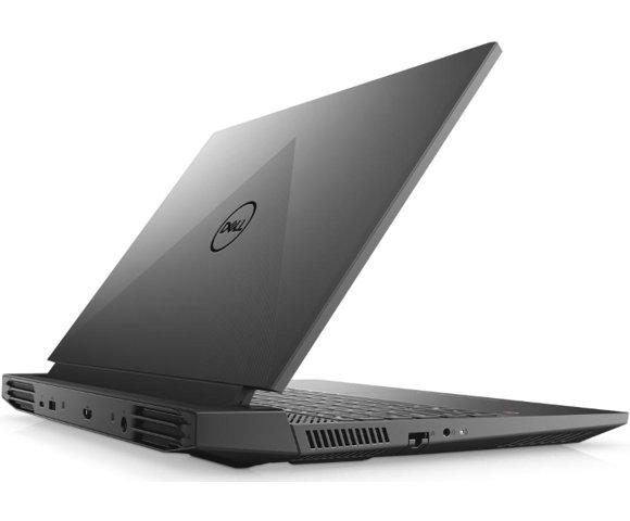 Dell G15 5511 (NOT18536) - slika 2