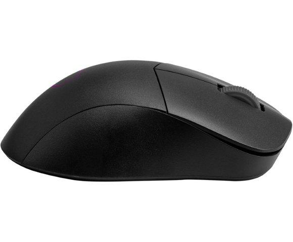 CoolerMaster MM731 Hybrid - slika 2