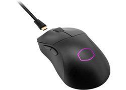 CoolerMaster MM731 Hybrid