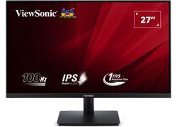 ViewSonic VA270-H-2 monitor
