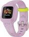 Smartwatch pametni satovi