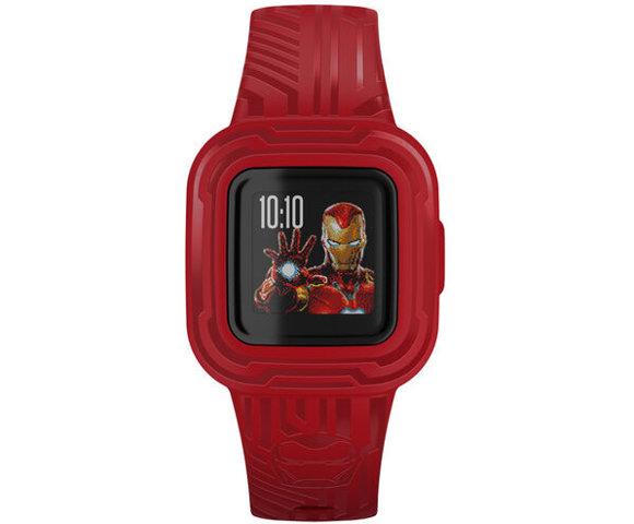 Garmin Vivofit jr3 Iron Man - slika 2