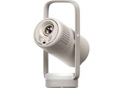 XGIMI Vibe One projektor