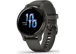 Garmin Venu 2s (Tamno sivi)