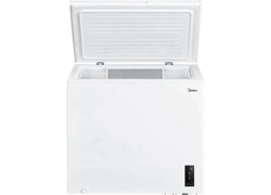 Midea MDRC280FEE01